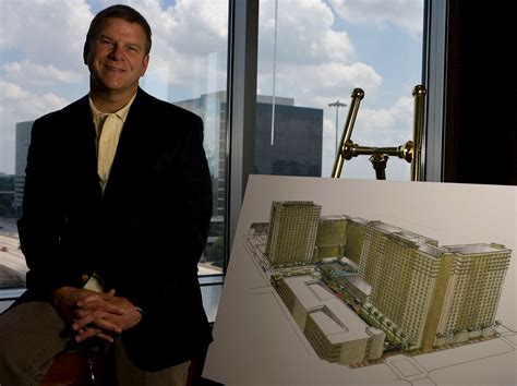 fertitta caesars|Exclusive: Casino mogul Fertitta approaches Caesars about .